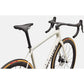 Specialized 2027 Aethos 2 Pro - Sram Force Axs