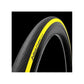 Vittoria Rubino V 700X28 Tube-type G2 Coloured Sidewall Tyres