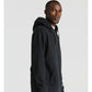 Specialized Men's Legacy Pull-over Hoodie