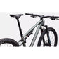 Specialized 2026 Chisel Comp