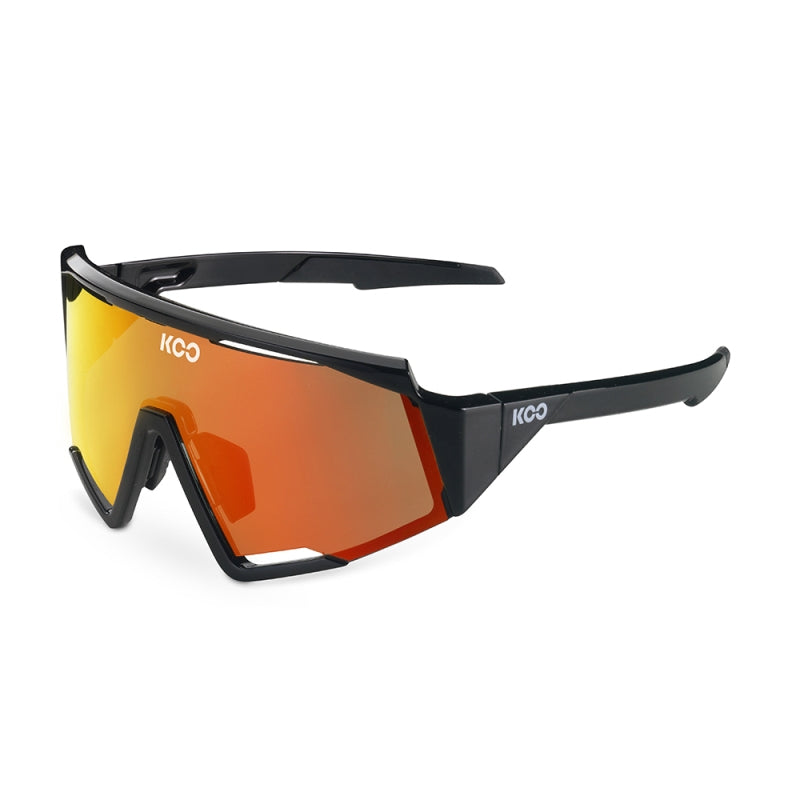 Koo Spectro Uni (40% off RRP)