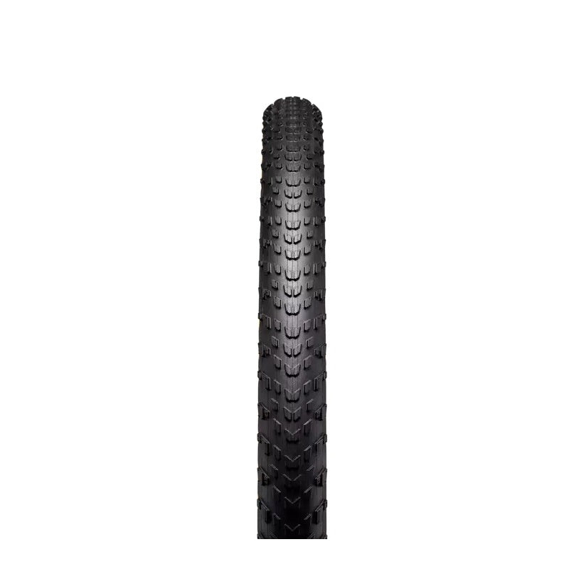 Specialized Terra Tlr Trail Gravel Tire 700X50