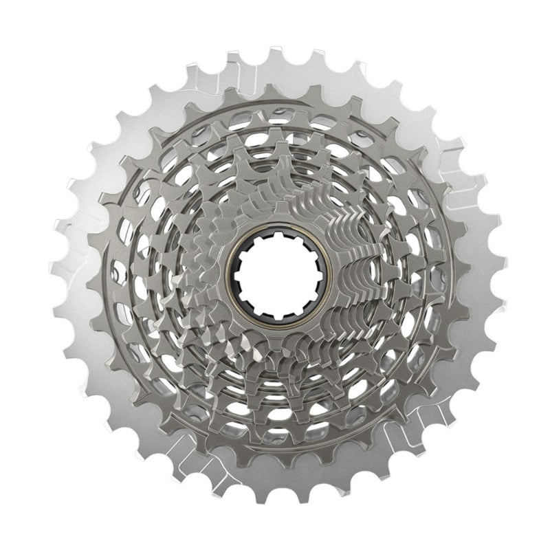Sram Red Cassette XG-1290 12SP 10-33T