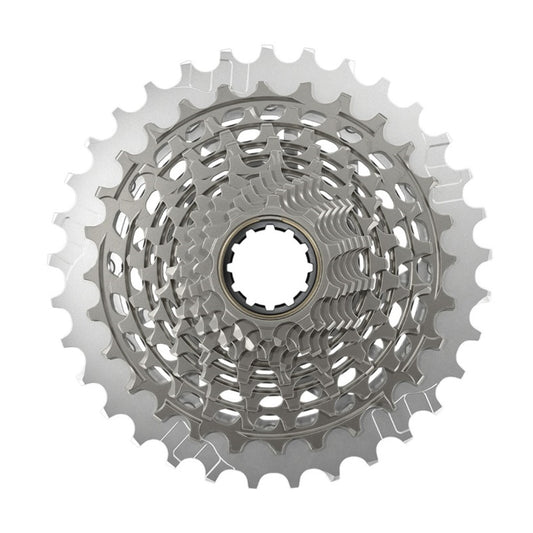Sram Red Cassette XG-1290 12SP 10-33T