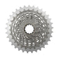 Sram Red Cassette XG-1290 12SP 10-30T