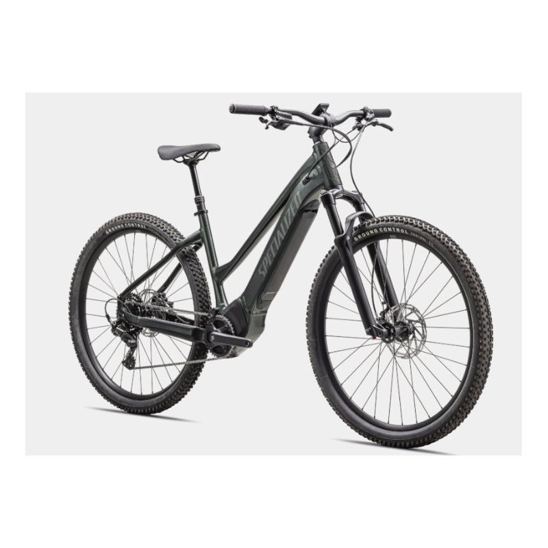 Specialized 2026 Turbo Tero 4.0 Step Through