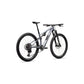 Specialized 2026 Epic 8 Pro