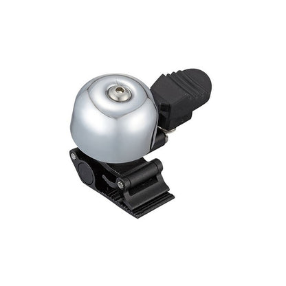 Guee B-copper Clip On Bell For Cables