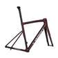Specialized 2025 S-works Tarmac SL8 Framesets
