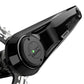 Sram Rival Axs Power Meter PM-RIV-D1 48/35T