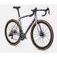Specialized 2027 S-works Aethos 2 (sram Red Axs)