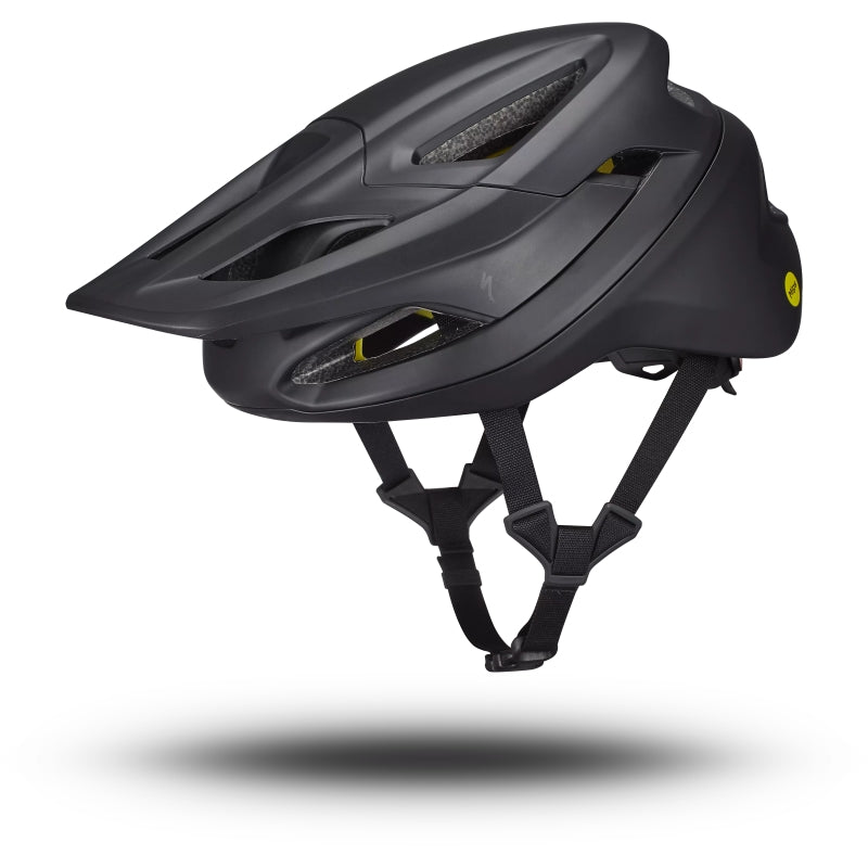 Specialized Camber Mips Helmet
