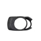 Specialized Hds Sub Roval Rapide Cockpit Headset Transition For Tarmac SL7
