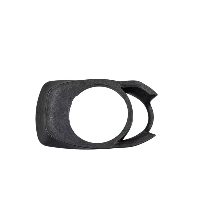 Specialized Hds Sub Roval Rapide Cockpit Headset Transition For Tarmac SL7