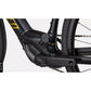 Specialized 2025 Creo 2 Comp E5