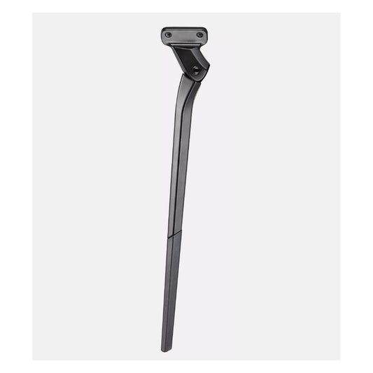 Specialized Tero Kickstand 362MM