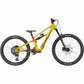 Cannondale 2026 Bad Habit 2