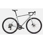 Specialized 2026 Aethos 2 Pro - Sram Force Axs E1