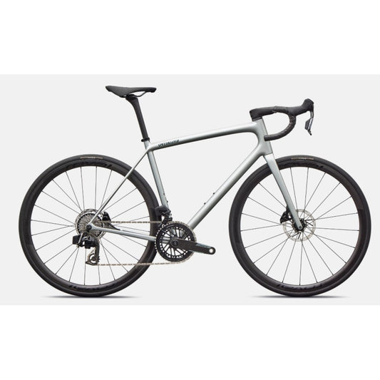 Specialized 2026 Aethos 2 Pro - Sram Force Axs E1