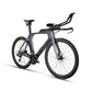 Cervelo C26 P Series 105 Race