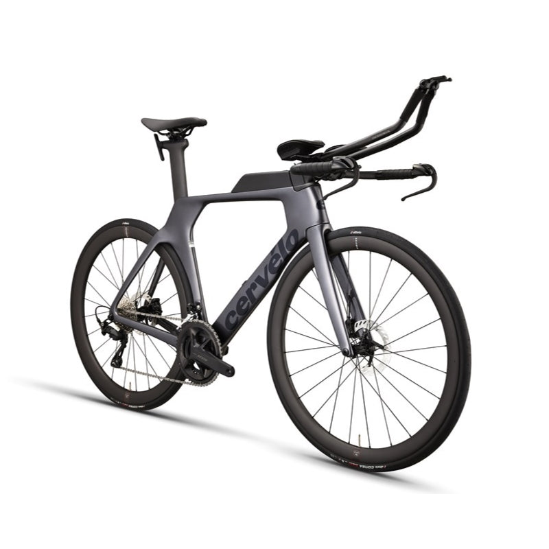Cervelo C26 P Series 105 Race