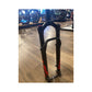 Specialized Rockshox Sid WC Brain PS 100MM X 42MM O/s Satin For Dual (160MM Steerer)
