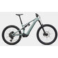 Specialized 2027 Levo 4 Evo Comp (105Nm Torque, 810W Power, 840Wh Battery)