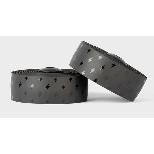 Burgh Bar Tape Lightning Stealth