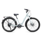 Norco Bikes 2027 Scene Vlt 2 ST (Due in August)