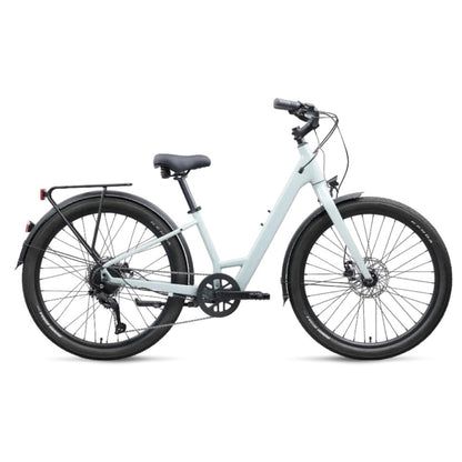 Norco Bikes 2027 Scene Vlt 2 ST (Due in August)