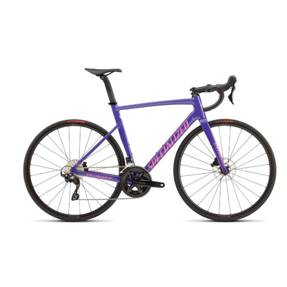 Specialized Allez Sprint Comp 2025