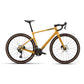 Cervelo C26 Aspero Grx RX610