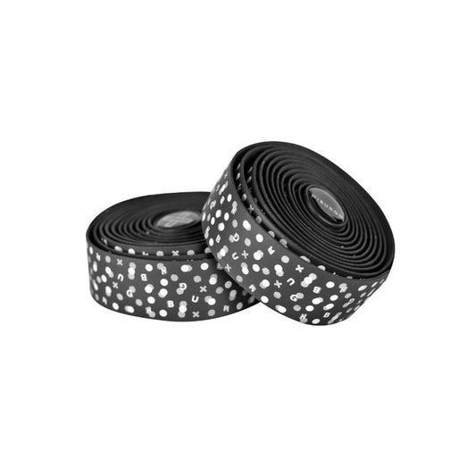 Burgh Bar Tape Bokeh