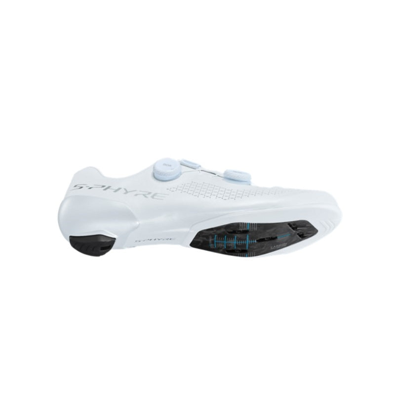 Shimano S-phyre SH-RC910 - Standard Fit