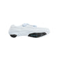 Shimano S-phyre SH-RC910 - Wide Fit