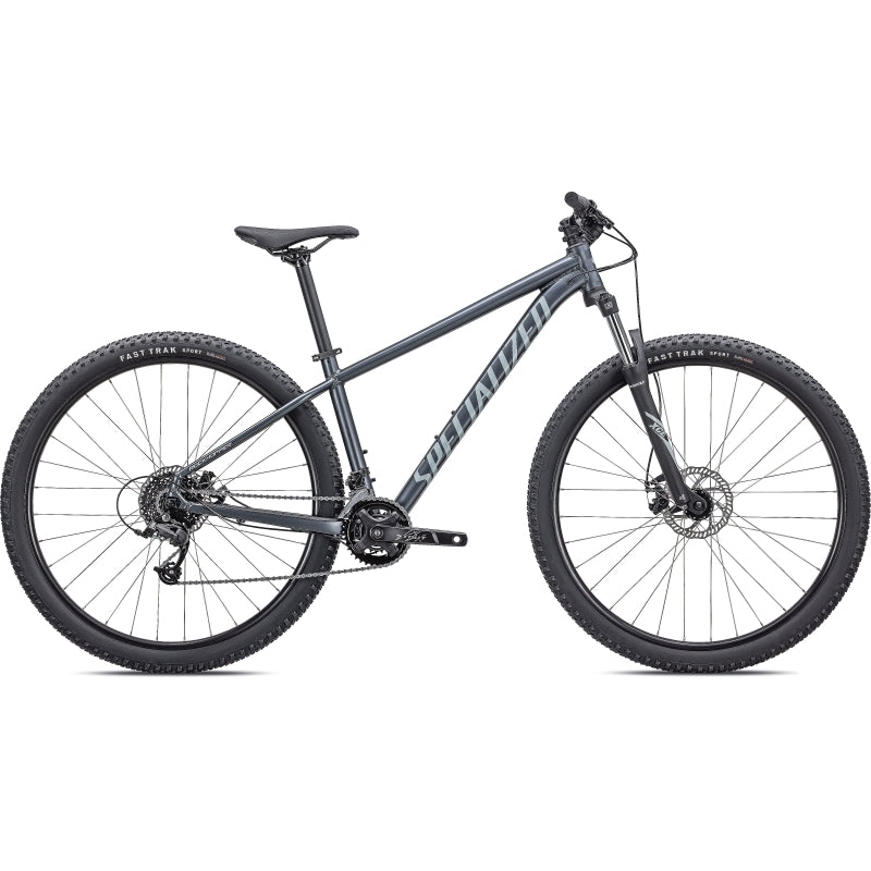 Specialized Rockhopper 27.5