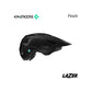 Lazer Finch Mtb Multi-size