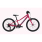 Cannondale 2026 Kids Quick 20