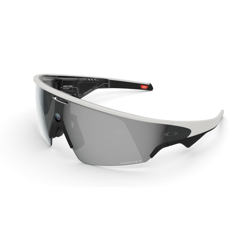 Oakley 2026 Vanguard Meta Sunglasses