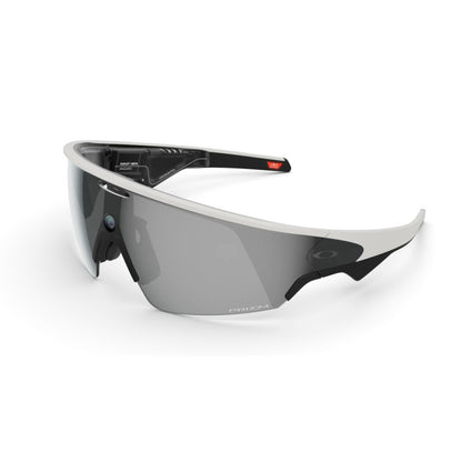 Oakley 2026 Vanguard Meta Sunglasses