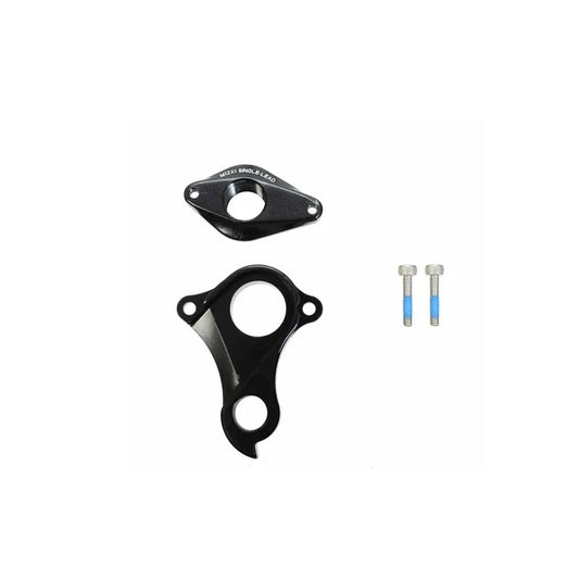 Cannondale Derailleur Hanger TA ST 2P 093
