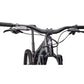 Specialized 2025 Levo Comp Alloy