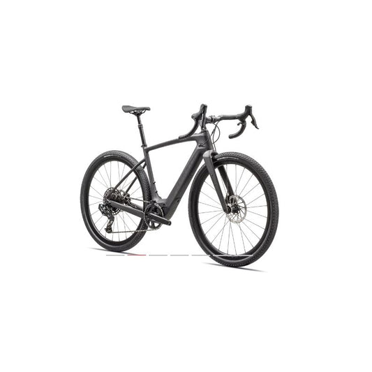 Specialized 2024 Creo 2 Expert