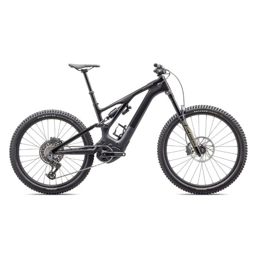 Specialized Levo Expert T-type 2025