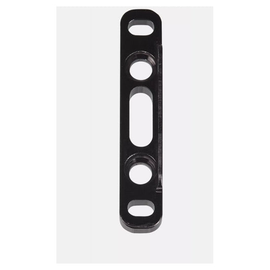 Specialized Brk Sub MY21 Aethos Front Brake Flat Mount Adapter
