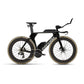 Cervelo C26 P5 Red Axs 12 Speed