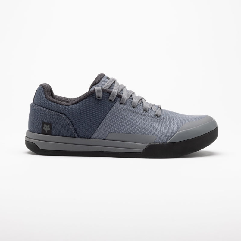 Fox Head Union Canvas Mtb Shoe Flat