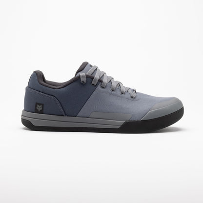 Fox Head Union Canvas Mtb Shoe Flat