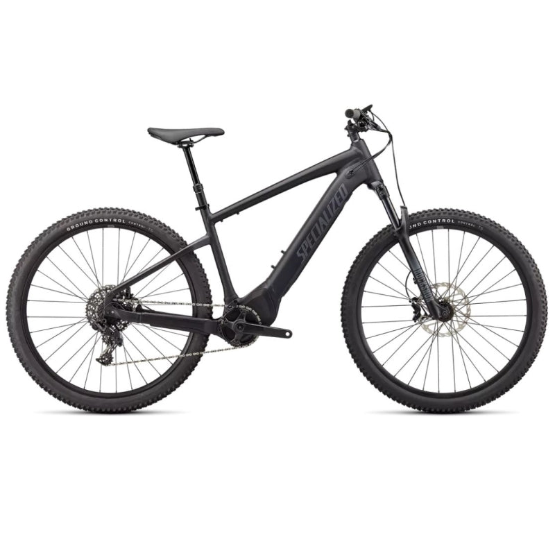 Specialized Tero 4.0 2023