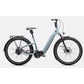 Specialized Como 5.0 Igh 2025